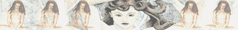 Craig Robertson Online Gallery