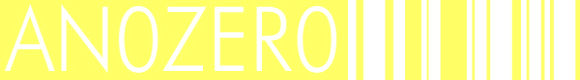 anozero01.jpg (17084 bytes)