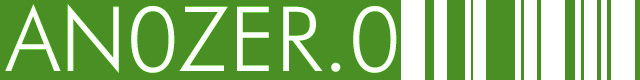 anozero03.jpg (30923 bytes)