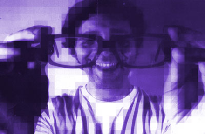 flu.jpg (25949 bytes)