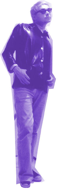 japple01.jpg (22635 bytes)