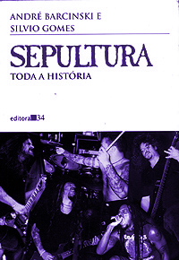 sepultura.jpg (54755 bytes)