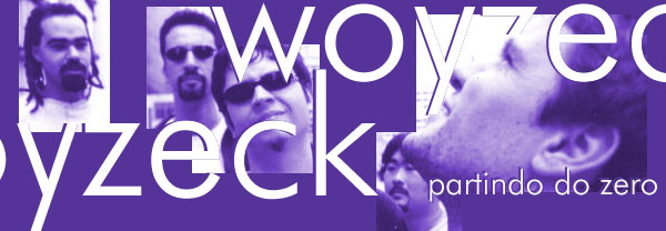 woyzeck01.jpg (41666 bytes)