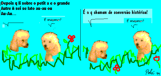 conversacao 3