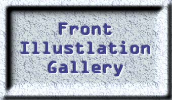 Front Gallery title
