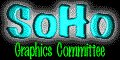 SoHoGraphicsLink.jpg 