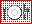 dinnerplate.gif 