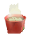 hotsoup.gif (1641 bytes)