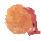 jellyd.gif (1696 bytes)