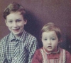 The kids