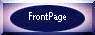 front page