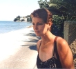 Corfu