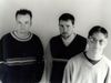 Scot's Band