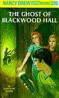 ghost of blackwood hall