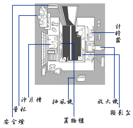 room.gif (38056 bytes)