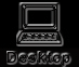 Desktop