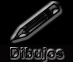 Dibujos