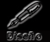 Diseo