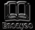 Ensayos