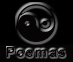 Poemas