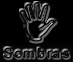 Sombras