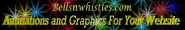 bellsnwhistles