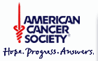 American Cancer Society