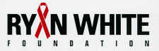 The Ryan White Foundation