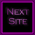 Next Site