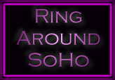 Ring Around SoHo
