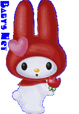 123.gif (8267 Ӧ줸)