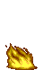 flames01.gif (6156 Ӧ줸)