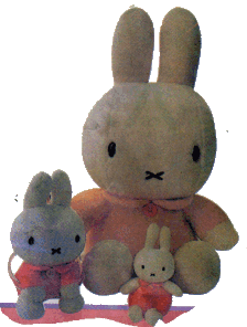 miffy.gif (29457 Ӧ줸)