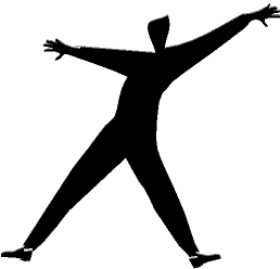 View spank images by TITLE