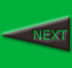 go to next page