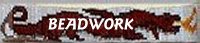 beadwork