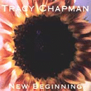 tracy