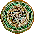 button