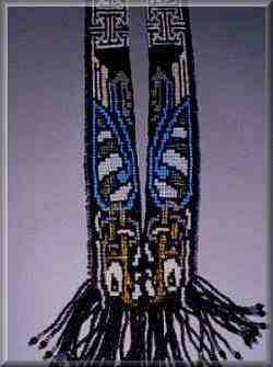 celticbc