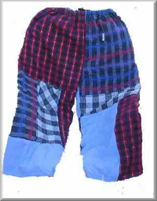 pants5