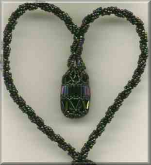 teardrop