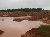 pit
