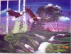 canvas paintings,canvas painting