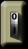 Light switch