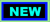 new.gif (4137 bytes)