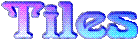 backgroundtiles