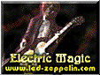 VAI A: www.led-zeppelin.com