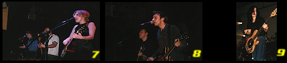strip 3