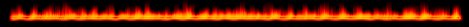 I'm on fire