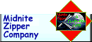 Midnite Zipper Company